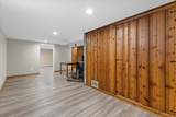 4107 Graceland Blvd - Photo 24