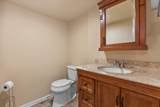 4107 Graceland Blvd - Photo 25
