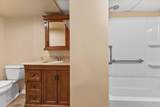 4107 Graceland Blvd - Photo 26