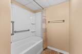 4107 Graceland Blvd - Photo 27