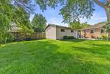 4107 Graceland Blvd - Photo 28