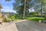 4107 Graceland Blvd - Photo 29