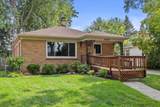 4107 Graceland Blvd - Photo 3