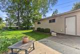 4107 Graceland Blvd - Photo 30