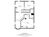 4107 Graceland Blvd - Photo 32