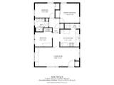 4107 Graceland Blvd - Photo 33