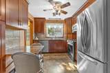 4107 Graceland Blvd - Photo 4