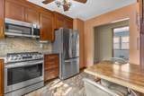 4107 Graceland Blvd - Photo 5