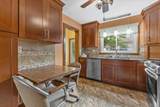 4107 Graceland Blvd - Photo 7