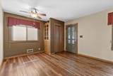 4107 Graceland Blvd - Photo 8