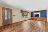 4107 Graceland Blvd - Photo 9