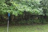 Lt1 42nd St - Photo 1