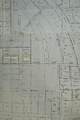 Lt1 42nd St - Photo 2