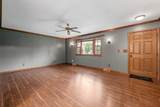 7841 Pathfinder Ln - Photo 10