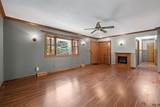7841 Pathfinder Ln - Photo 11
