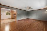 7841 Pathfinder Ln - Photo 12