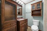 7841 Pathfinder Ln - Photo 13