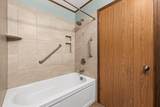 7841 Pathfinder Ln - Photo 14