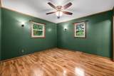 7841 Pathfinder Ln - Photo 15