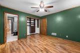 7841 Pathfinder Ln - Photo 16