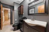 7841 Pathfinder Ln - Photo 17