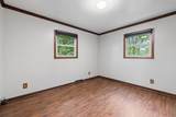 7841 Pathfinder Ln - Photo 18