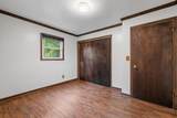 7841 Pathfinder Ln - Photo 19