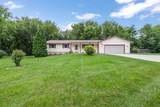 7841 Pathfinder Ln - Photo 2