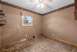 7841 Pathfinder Ln - Photo 20