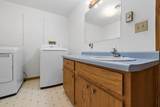7841 Pathfinder Ln - Photo 21