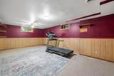 7841 Pathfinder Ln - Photo 22