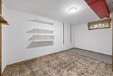 7841 Pathfinder Ln - Photo 23