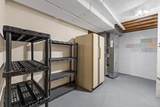 7841 Pathfinder Ln - Photo 24