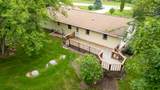 7841 Pathfinder Ln - Photo 25