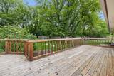 7841 Pathfinder Ln - Photo 26