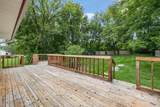 7841 Pathfinder Ln - Photo 27