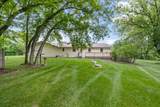 7841 Pathfinder Ln - Photo 28