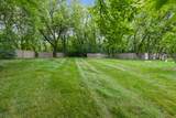 7841 Pathfinder Ln - Photo 29