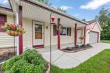 7841 Pathfinder Ln - Photo 3