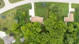 7841 Pathfinder Ln - Photo 30