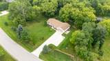 7841 Pathfinder Ln - Photo 31