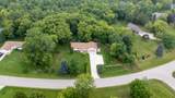 7841 Pathfinder Ln - Photo 32