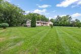 7841 Pathfinder Ln - Photo 33