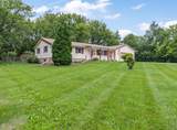 7841 Pathfinder Ln - Photo 34