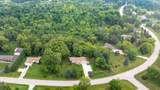 7841 Pathfinder Ln - Photo 35