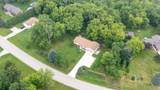 7841 Pathfinder Ln - Photo 36