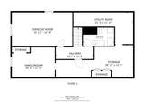 7841 Pathfinder Ln - Photo 37