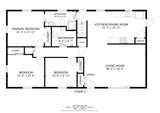 7841 Pathfinder Ln - Photo 38