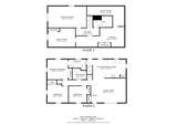 7841 Pathfinder Ln - Photo 39