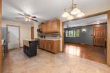 7841 Pathfinder Ln - Photo 4